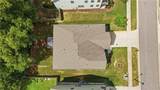 4217 Rovello Way - Photo 47