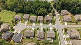 4217 Rovello Way - Photo 48