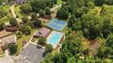 4217 Rovello Way - Photo 49