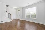 4217 Rovello Way - Photo 5