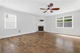 4217 Rovello Way - Photo 6