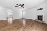 4217 Rovello Way - Photo 7