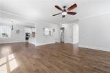 4217 Rovello Way - Photo 8