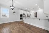 4217 Rovello Way - Photo 9