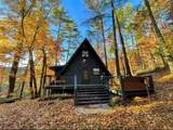 249 Hemlock Lane - Photo 1