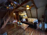 249 Hemlock Lane - Photo 10