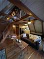 249 Hemlock Lane - Photo 11