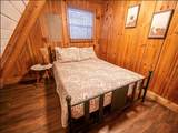 249 Hemlock Lane - Photo 12