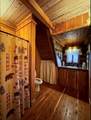 249 Hemlock Lane - Photo 13