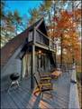 249 Hemlock Lane - Photo 14