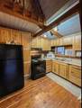 249 Hemlock Lane - Photo 15