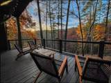 249 Hemlock Lane - Photo 2