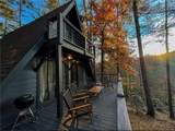 249 Hemlock Lane - Photo 3