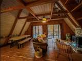 249 Hemlock Lane - Photo 4
