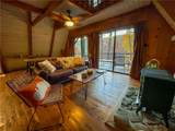 249 Hemlock Lane - Photo 6