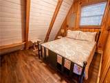 249 Hemlock Lane - Photo 7
