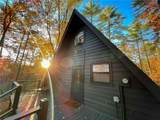 249 Hemlock Lane - Photo 8