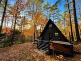 249 Hemlock Lane - Photo 9