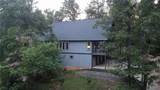 201 Rocky Road - Photo 59
