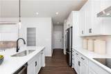 3260 Croftside Commons - Photo 13