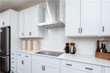 3260 Croftside Commons - Photo 14