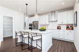 3260 Croftside Commons - Photo 16