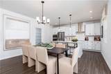 3260 Croftside Commons - Photo 19