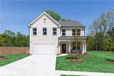 3260 Croftside Commons - Photo 2