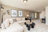 3260 Croftside Commons - Photo 26