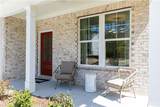 3260 Croftside Commons - Photo 4