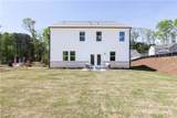 3260 Croftside Commons - Photo 42