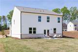 3260 Croftside Commons - Photo 43
