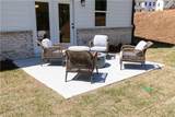 3260 Croftside Commons - Photo 45