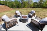 3260 Croftside Commons - Photo 48