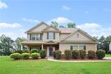 611 Little Bluestem Trail - Photo 1