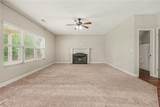 611 Little Bluestem Trail - Photo 10