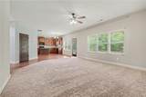 611 Little Bluestem Trail - Photo 11