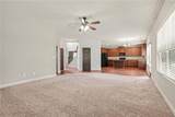 611 Little Bluestem Trail - Photo 12