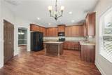611 Little Bluestem Trail - Photo 13