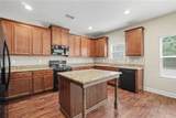 611 Little Bluestem Trail - Photo 14