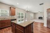 611 Little Bluestem Trail - Photo 15