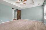 611 Little Bluestem Trail - Photo 18