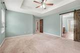 611 Little Bluestem Trail - Photo 19