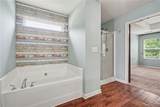611 Little Bluestem Trail - Photo 21