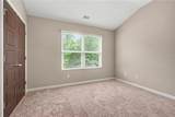 611 Little Bluestem Trail - Photo 22