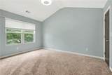 611 Little Bluestem Trail - Photo 23