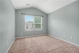 611 Little Bluestem Trail - Photo 25