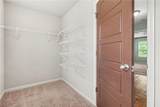 611 Little Bluestem Trail - Photo 27