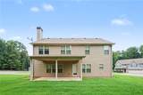 611 Little Bluestem Trail - Photo 28
