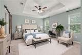 611 Little Bluestem Trail - Photo 4